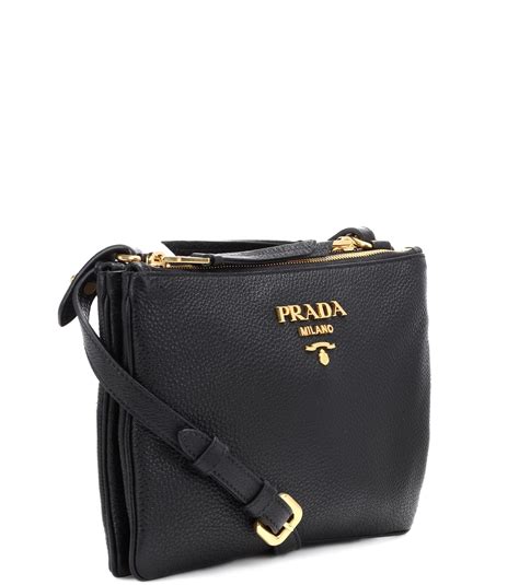 plastic prada bag|prada bags on sale black.